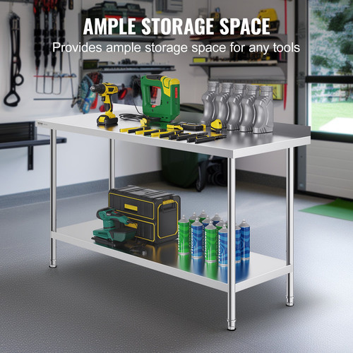 us%2FCFBXGGZTLCWJ81648V0%2Foriginal img v4%2Fstainless steel work table f3.jpg
