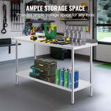 us%2FCFBXGGZTLCWJ81648V0%2Foriginal img v4%2Fstainless steel work table f3