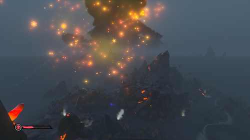 7106f1ac 43a7 4e09 9049 4516d2ff3109