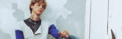 mgk Credit SamCahill PR InterscopeRecords August2025.jpg