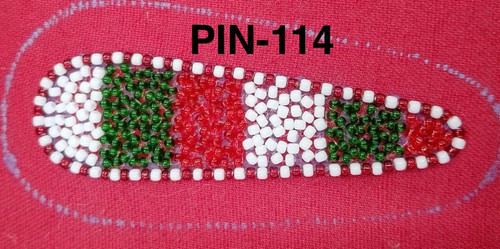 PIN 114.jpg