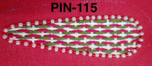 PIN 115.jpg