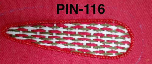 PIN 116.jpg