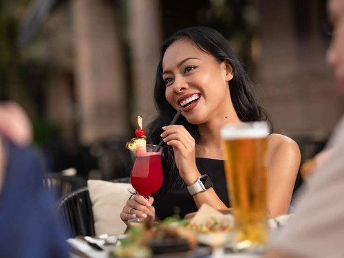 Commercial Photographer in Singapore.jpg