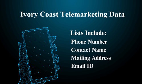 Ivory Coast Telemarketing Data.png