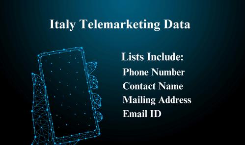 Italy Telemarketing Data.png