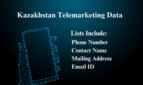 Kazakhstan Telemarketing Data.png