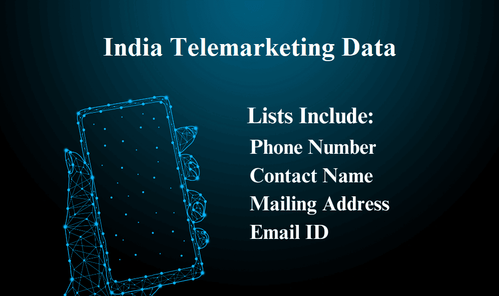 India Telemarketing Data.png