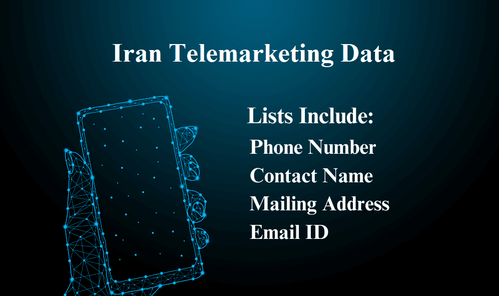 Iran Telemarketing Data.png