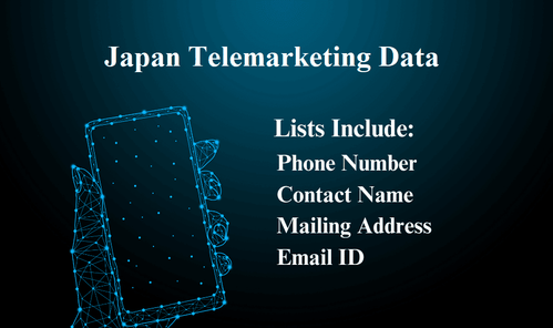 Japan Telemarketing Data.png
