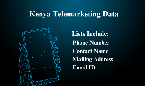 Kenya Telemarketing Data.png