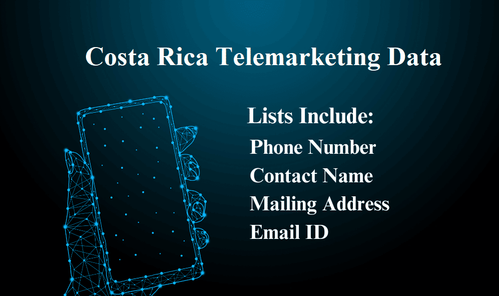 Costa Rica Telemarketing Data (1).png