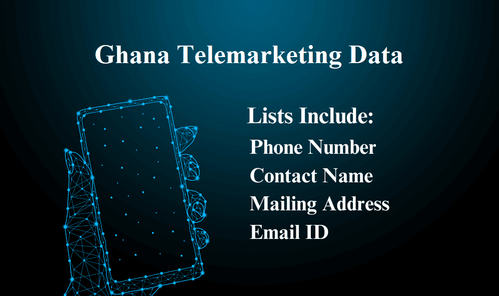 Ghana Telemarketing Data.png