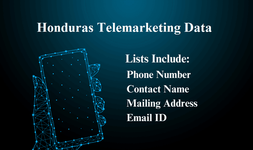 Honduras Telemarketing Data.png