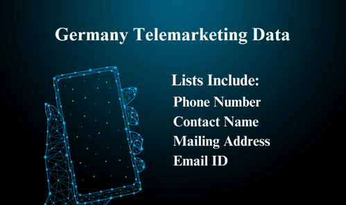 Germany Telemarketing Data.png