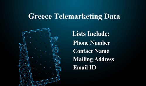 Greece Telemarketing Data (1).png