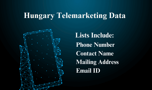 Hungary Telemarketing Data.png