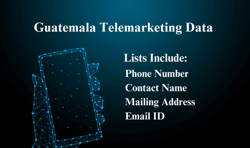 Guatemala Telemarketing Data.png
