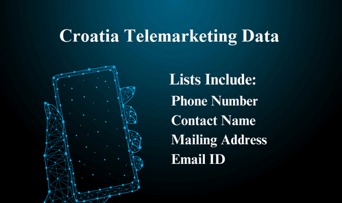 Croatia Telemarketing Data (1).png