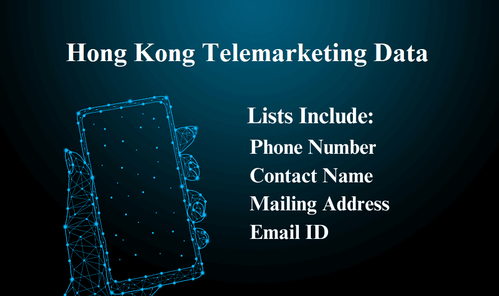 Hong Kong Telemarketing Data.png
