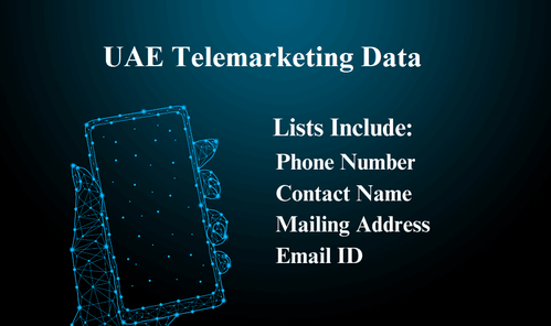 UAE Telemarketing Data.png