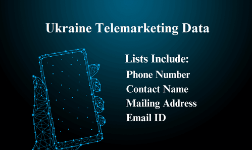 Ukraine Telemarketing Data.png