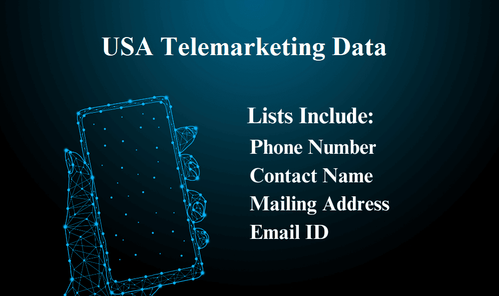 USA Telemarketing Data 1.png