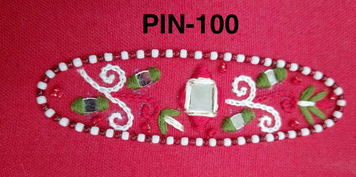 PIN 100.jpg