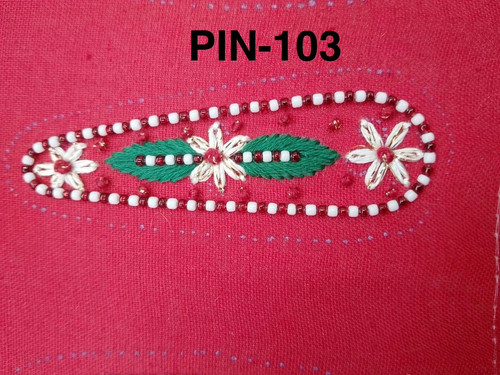 PIN 103.jpg