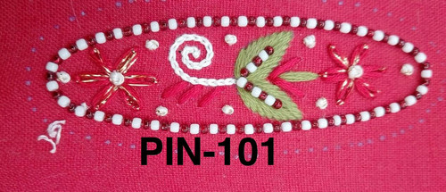 PIN 101.jpg