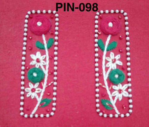 PIN 098.jpg