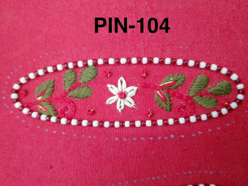 PIN104.jpg