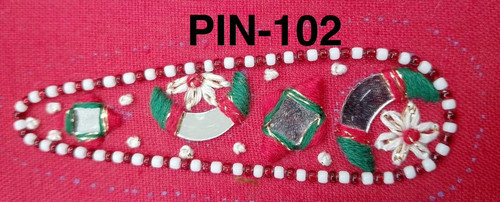 PIN 102.jpg