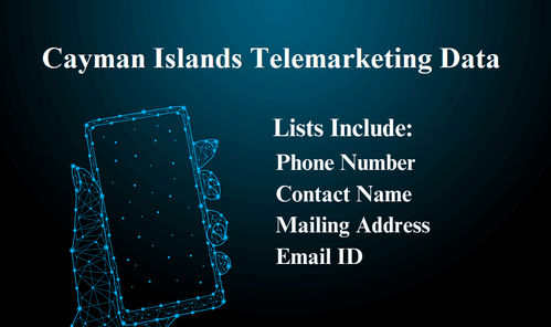 Cayman Islands Telemarketing Data.png