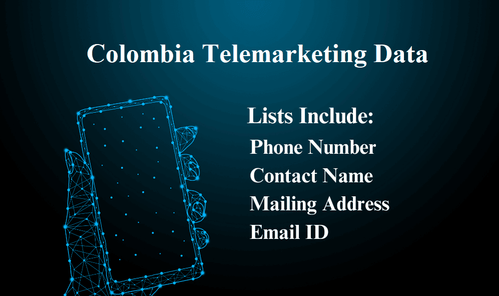Colombia Telemarketing Data.png
