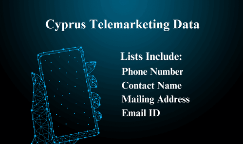 Cyprus Telemarketing Data.png