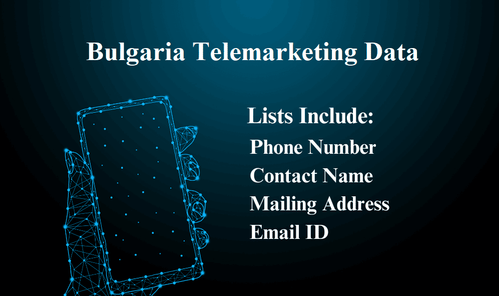 Bulgaria Telemarketing Data.png