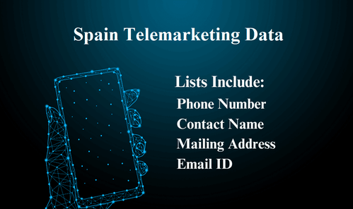 Spain Telemarketing Data.png