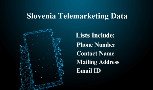 Slovenia Telemarketing Data.png