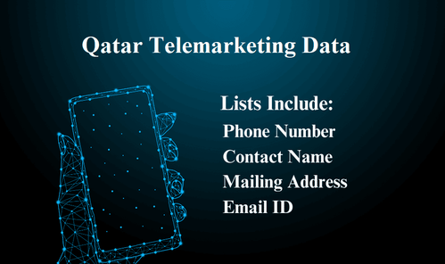 Qatar Telemarketing Data.png