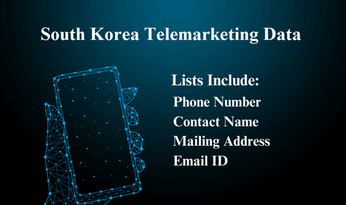 South Korea Telemarketing Data.png