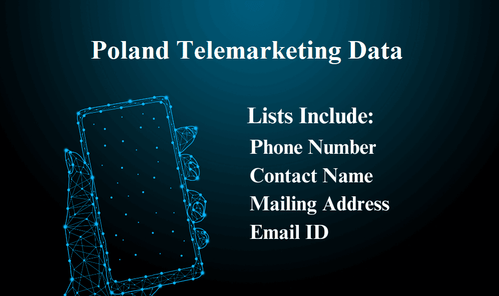 Poland Telemarketing Data.png
