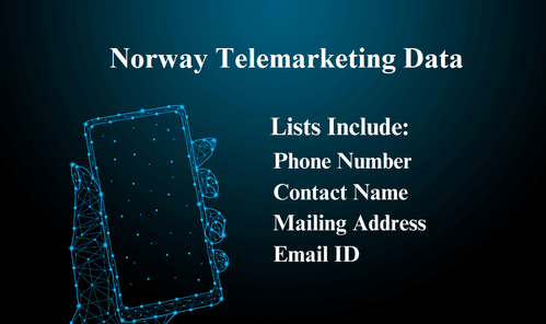Norway Telemarketing Data.png