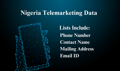 Nigeria Telemarketing Data.png