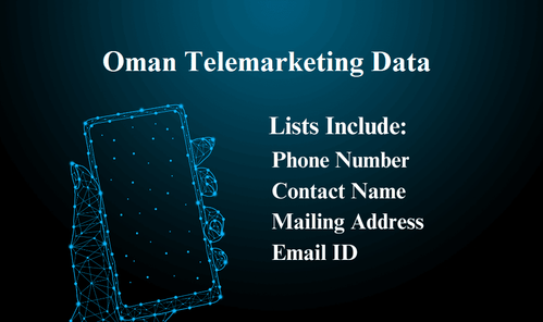 Oman Telemarketing Data.png