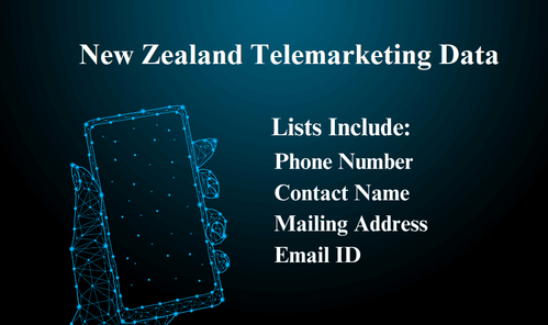 New Zealand Telemarketing Data.png