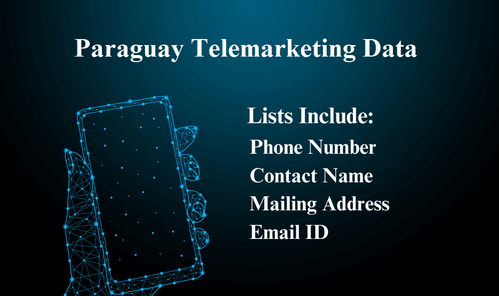 Paraguay Telemarketing Data.png