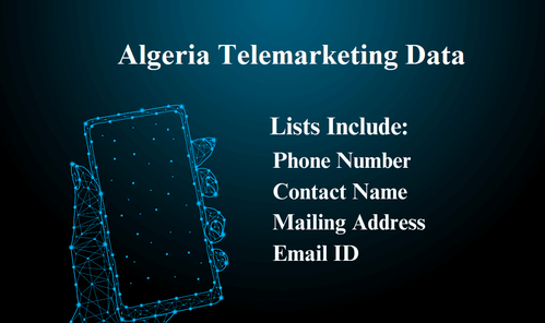 Algeria Telemarketing Data.png