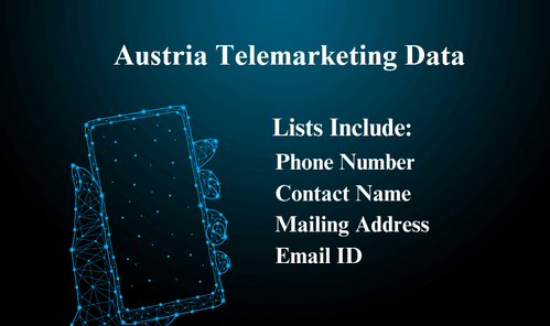 Austria Telemarketing Data.png