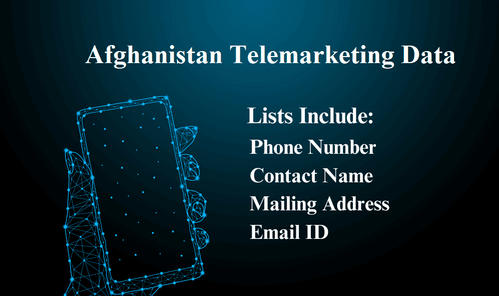Afghanistan Telemarketing Data.png